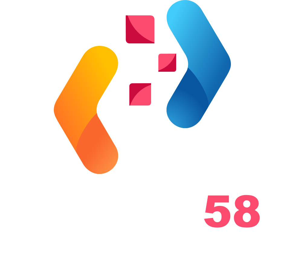 Fusion58